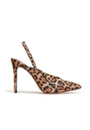 REBEKA HEEL-ALICE + OLIVIA