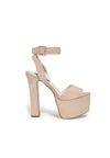 REETA HEEL-ALICE + OLIVIA