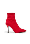 IRIN BOOTIE-ALICE + OLIVIA