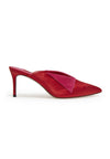 MAREIST HEEL-ALICE + OLIVIA