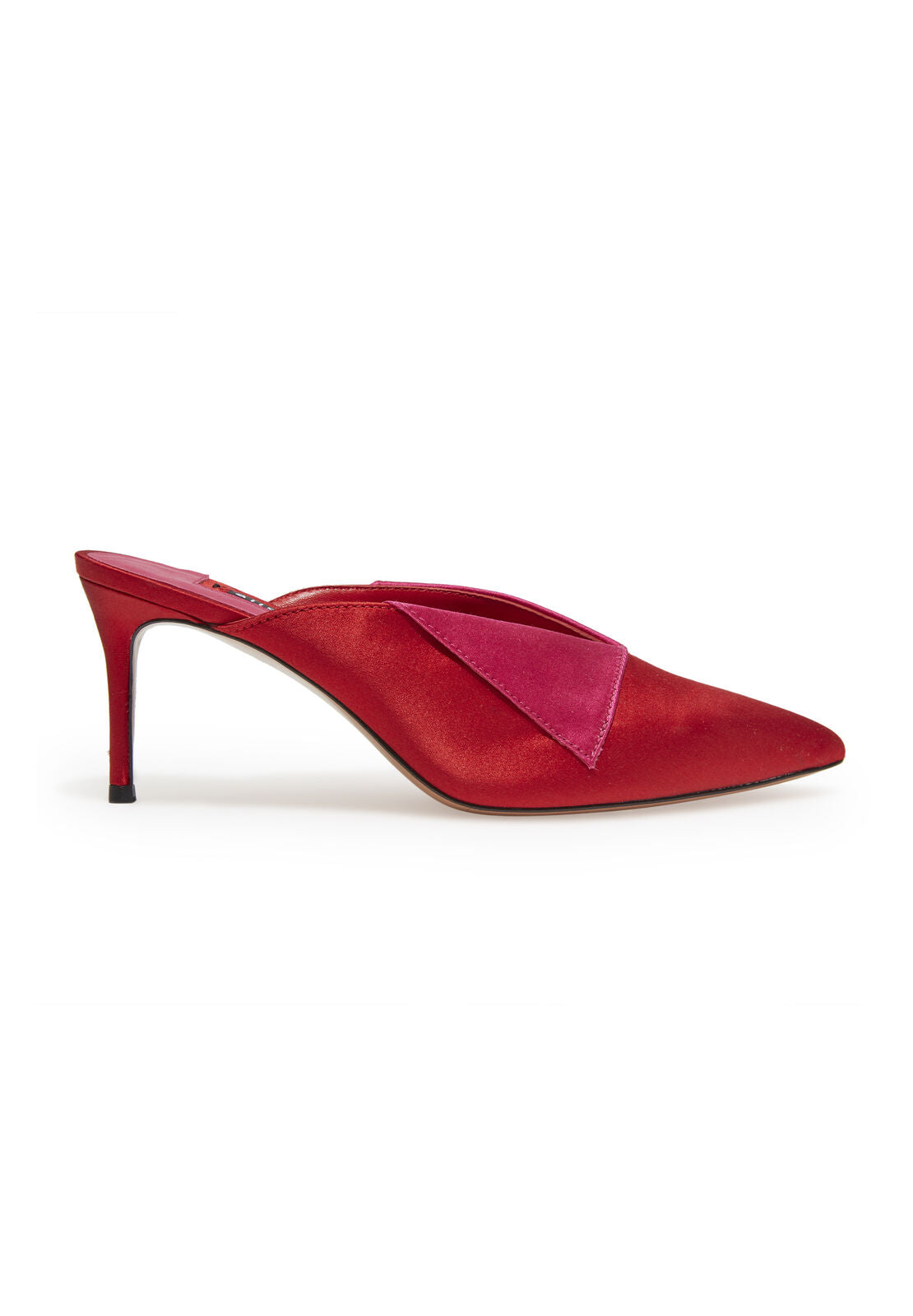 MAREIST HEEL-ALICE + OLIVIA