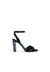 RENIA-ALICE + OLIVIA