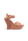 JODIEY WEDGE-ALICE + OLIVIA