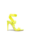 TALENE NEON HEEL-NEON YELLOW-ALICE + OLIVIA
