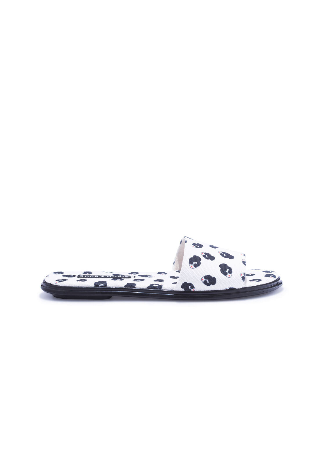 TALEEN-ALICE + OLIVIA