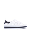 EMERSYN LACE SNEAKER-ALICE + OLIVIA