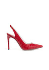 RANAY HEEL-ALICE + OLIVIA