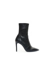 CORBY ANIMAL PRINT BOOTIE-ALICE + OLIVIA