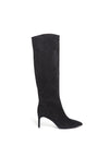 MAEVEN SUEDE BOOT-ALICE + OLIVIA