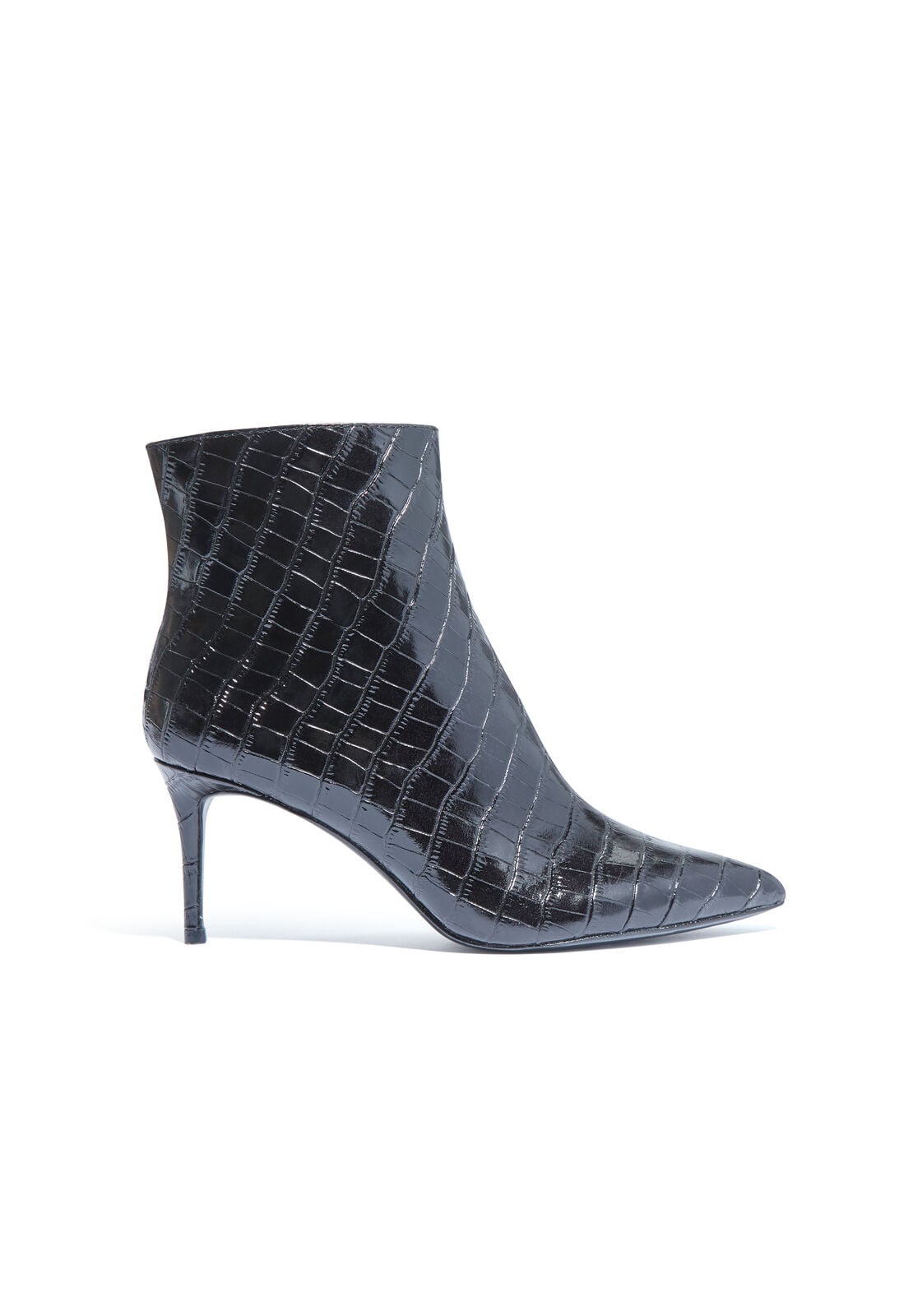 FREMA-ALICE + OLIVIA