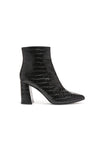 DELANIE HEEL-Black-ALICE + OLIVIA