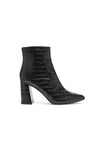 DELANIE HEEL-Black-ALICE + OLIVIA