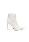 CELYN BLACK BOOTIE-ALICE + OLIVIA