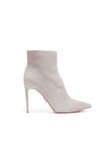 CELYN BLACK BOOTIE-ALICE + OLIVIA