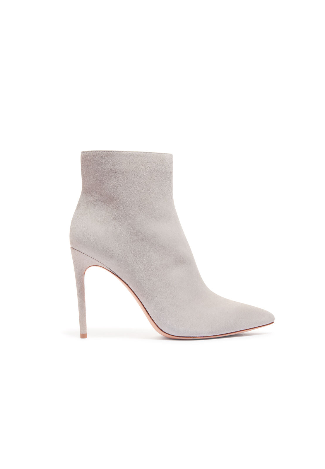 CELYN BLACK BOOTIE-ALICE + OLIVIA