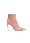 CELYN BLACK BOOTIE-ALICE + OLIVIA