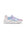 IRIDESCENT