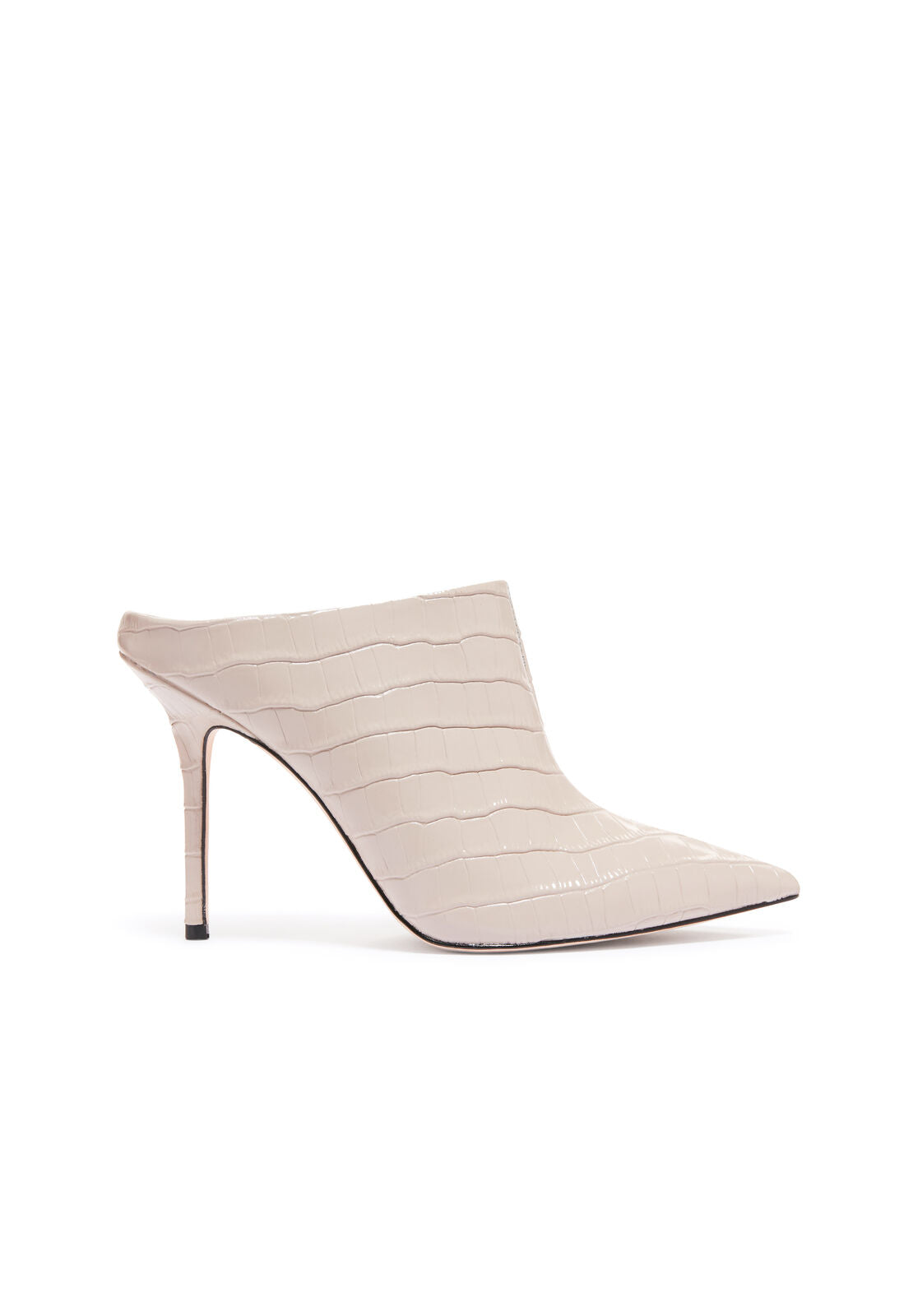 HALLIY-ALICE + OLIVIA