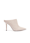 HALLIY-ALICE + OLIVIA
