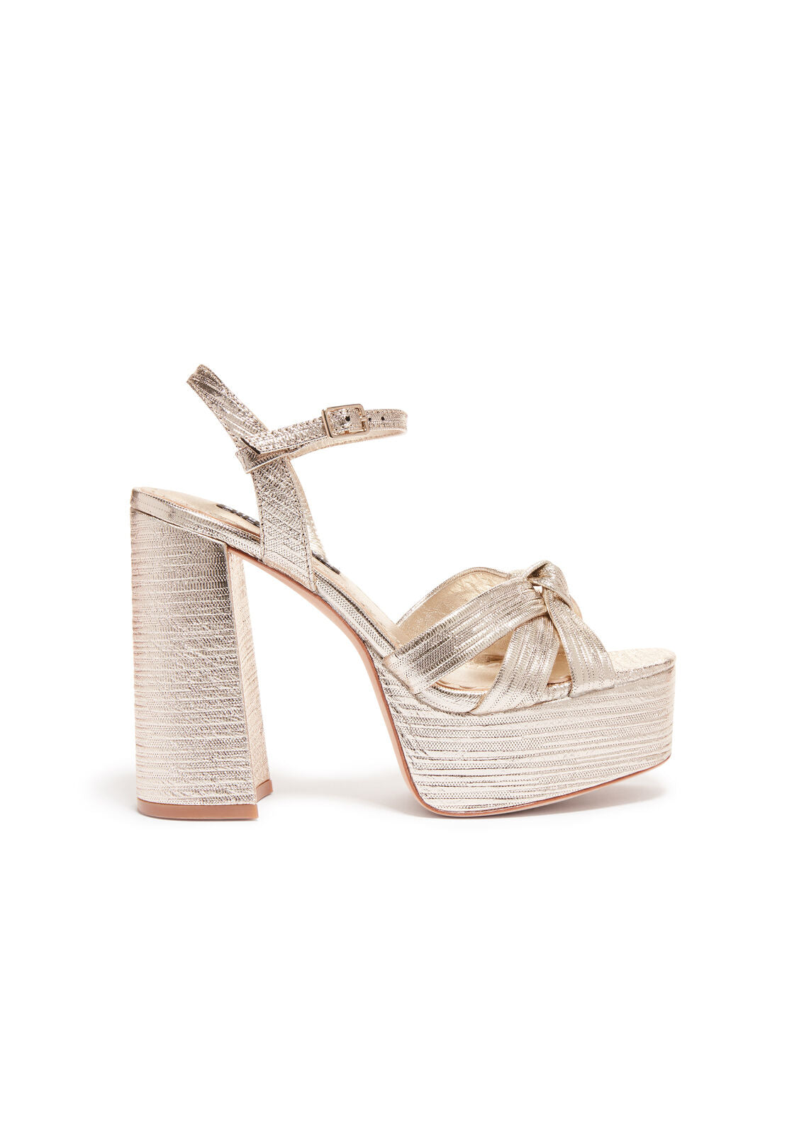 VEREN OPEN TOE HEEL-ALICE + OLIVIA