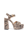 VAILLE-ALICE + OLIVIA