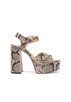 VAILLE-ALICE + OLIVIA