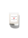 A+O X VOYAGE ET CIE CANDLE-MULTI-ALICE + OLIVIA