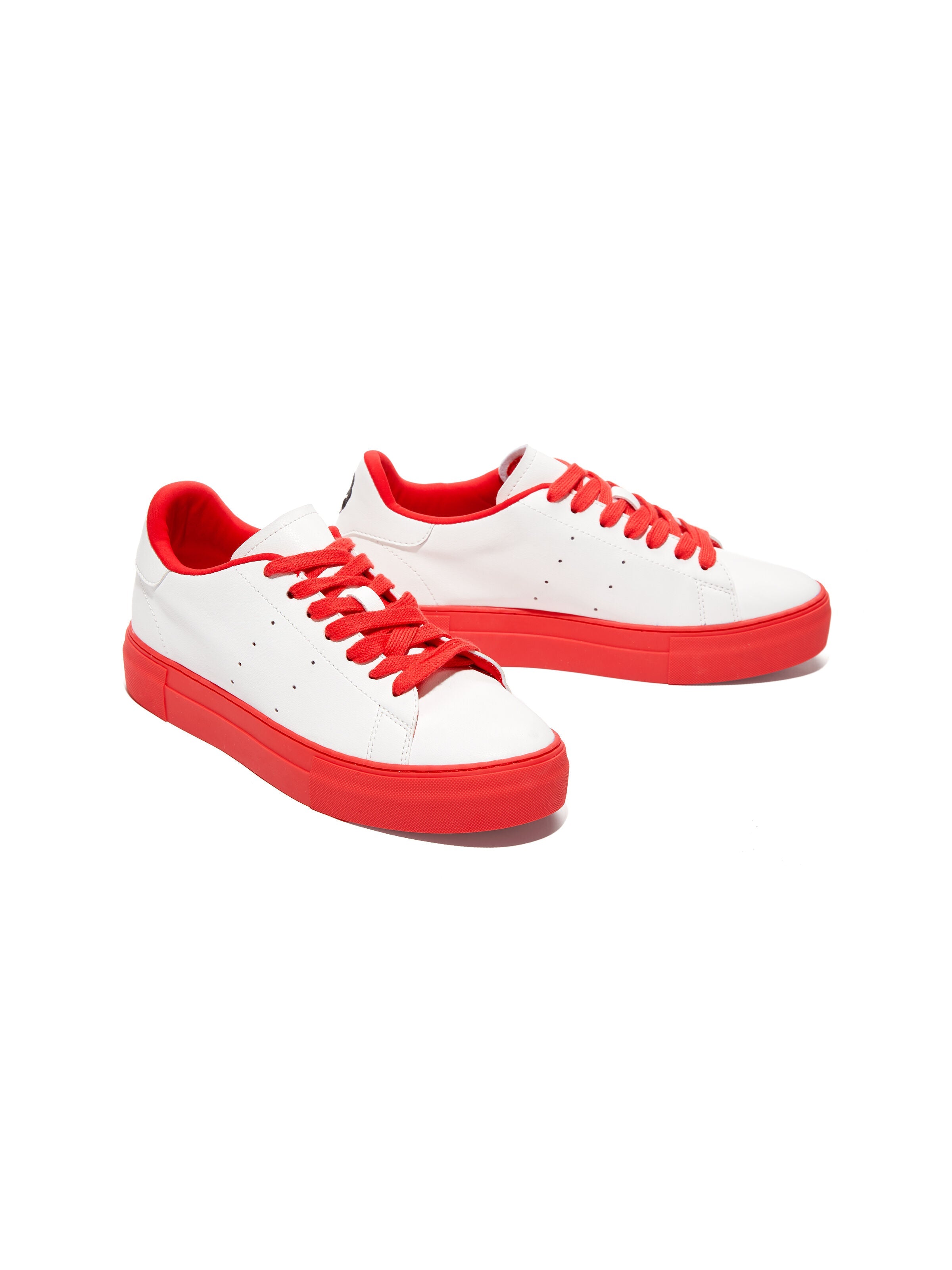 THEA SNEAKER-ALICE + OLIVIA