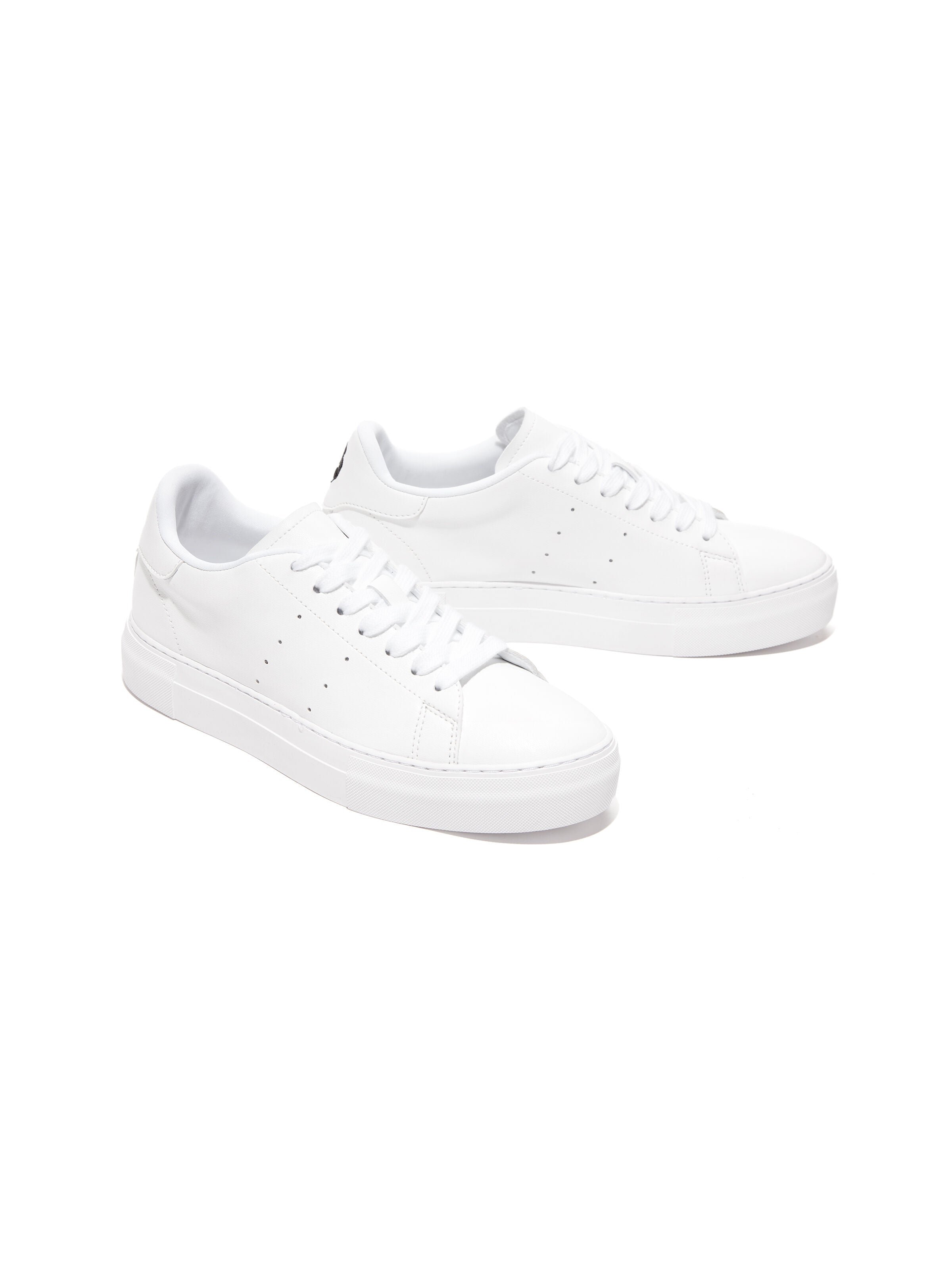 THEA SNEAKER-ALICE + OLIVIA