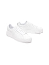 THEA SNEAKER-ALICE + OLIVIA