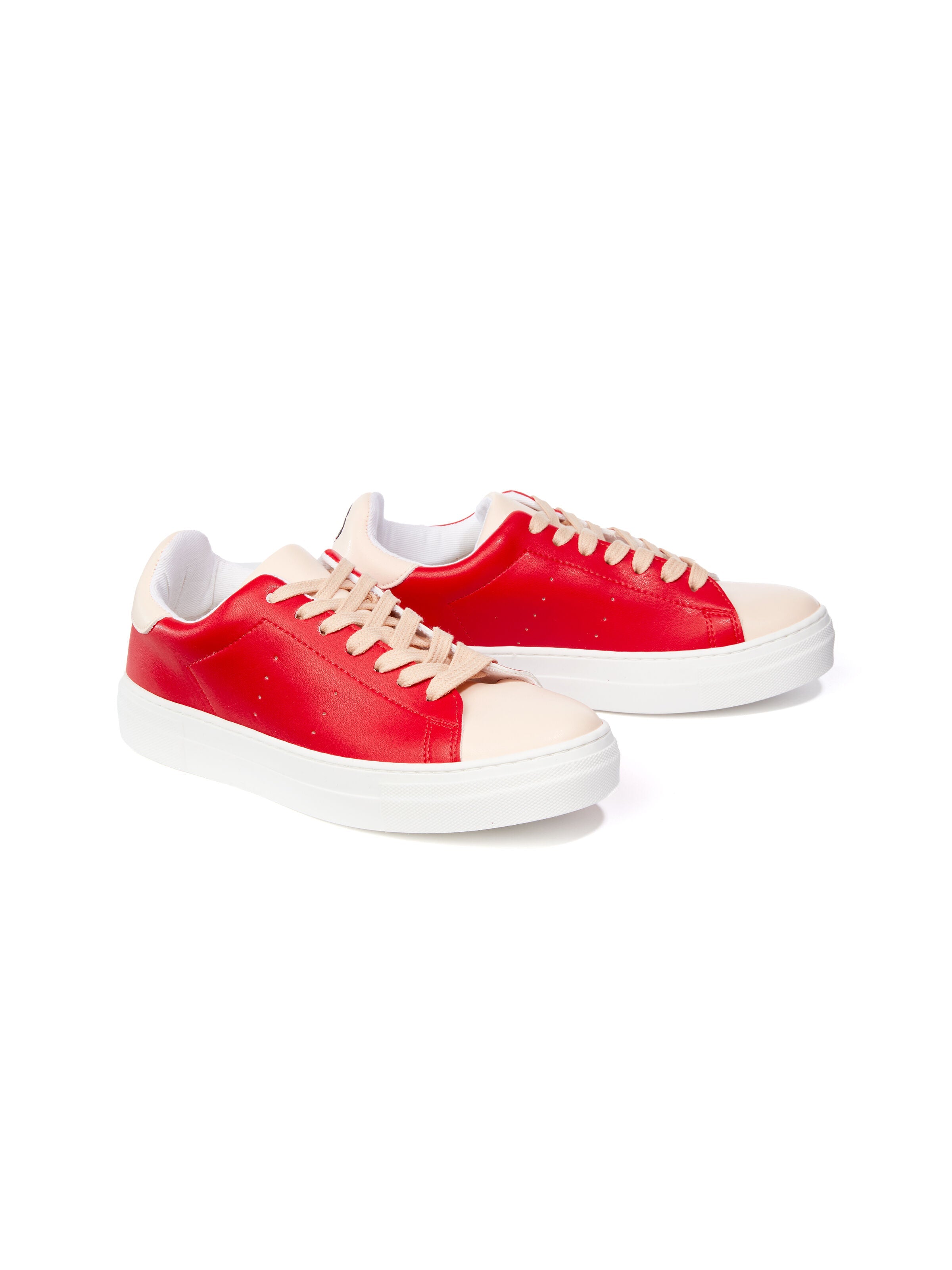 THEA SNEAKER-ALICE + OLIVIA