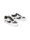 TERRA SNEAKER-ALICE + OLIVIA