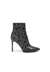 KEITH HARING X AO RAZI BOOTIE-ALICE + OLIVIA