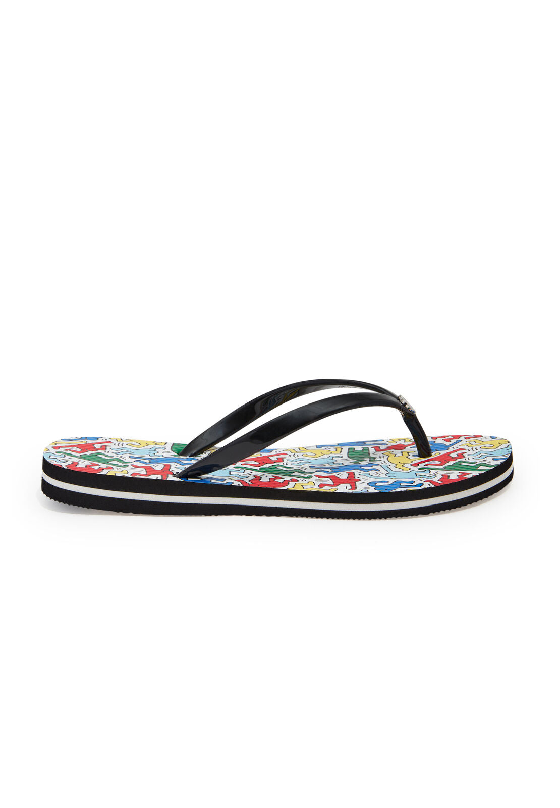 EVA 42-ALICE + OLIVIA
