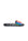 RAINBOW STRIPE/CLOUDS