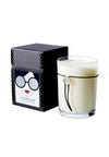 VOTIVO CANDLE-ALICE + OLIVIA