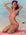 VIVID PINK