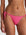 VIVID PINK