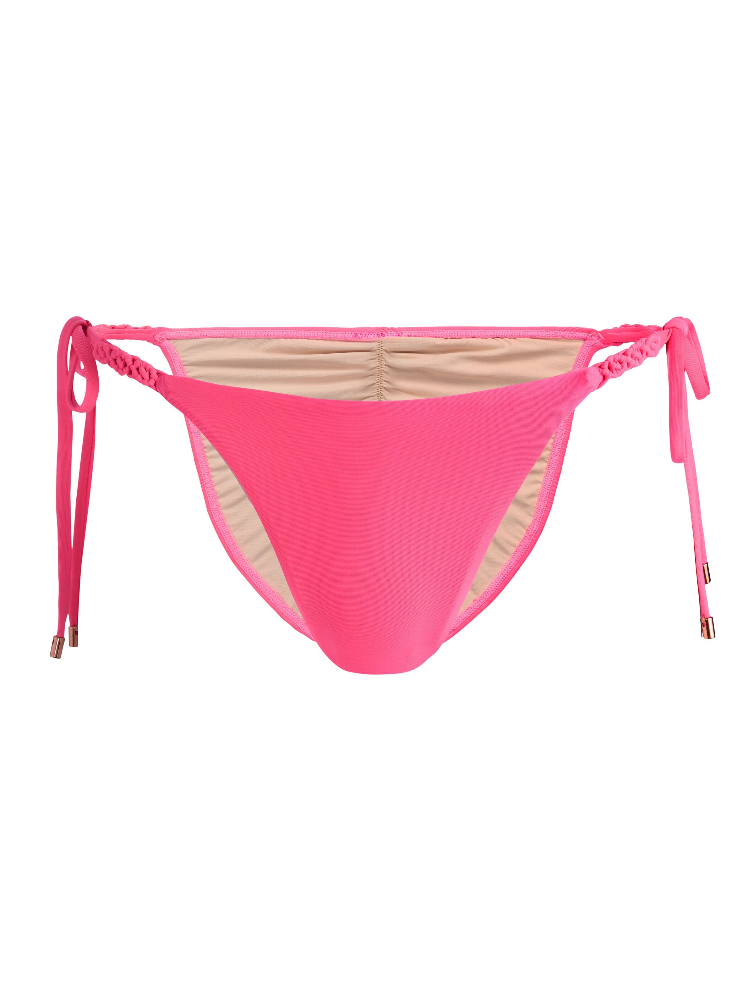 MACRAME FULL-ALICE + OLIVIA