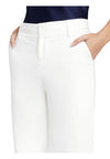 STACEY SLIM TROUSER-ALICE + OLIVIA