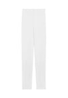 STACEY SLIM TROUSER-ALICE + OLIVIA