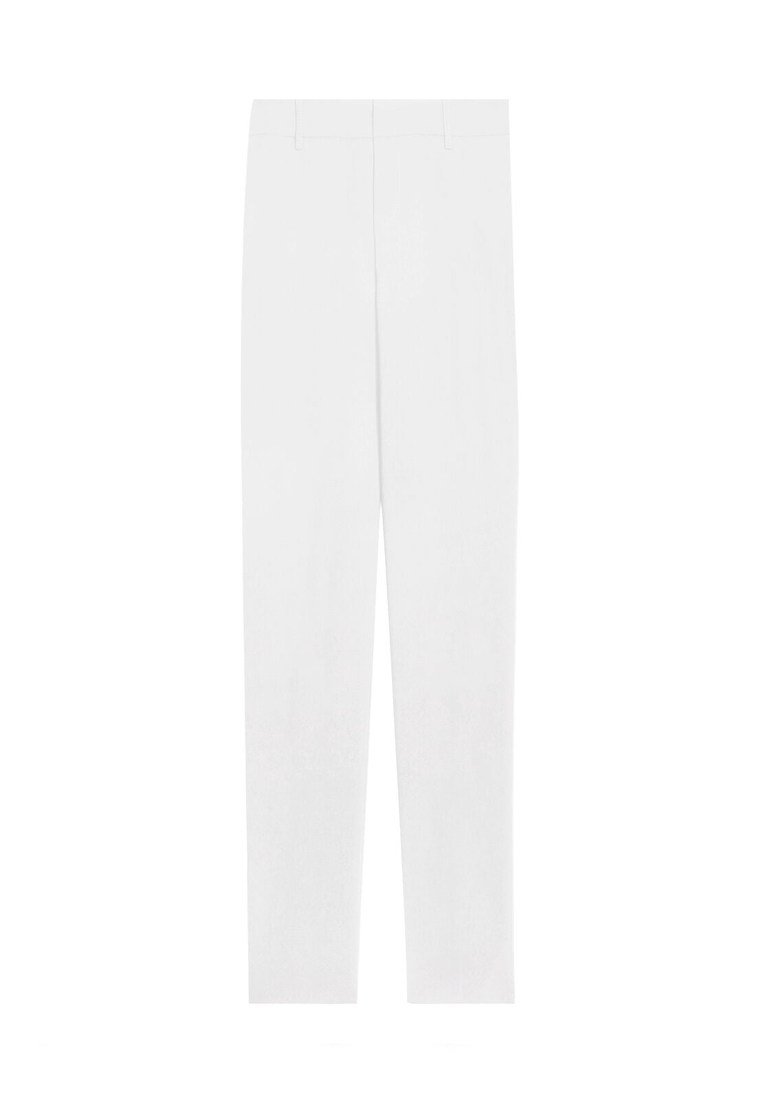 STACEY SLIM TROUSER-ALICE + OLIVIA