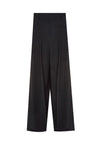 ELOISE STRGHT WIDE LEG TROUSER-ALICE + OLIVIA