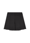 TOBIN CABLE CRPD TRTLNCK SWTR-ALICE + OLIVIA