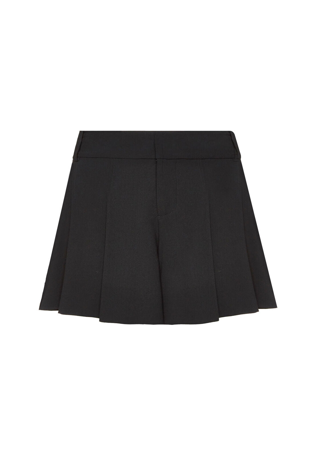 TOBIN CABLE CRPD TRTLNCK SWTR-ALICE + OLIVIA