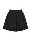 BLAISE TRAPEZE FLARE MINI SKT-ALICE + OLIVIA