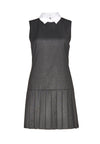 ALICE CLLRD PLTD DRP WST DRS-ALICE + OLIVIA