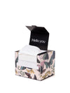 A+O X YESYOU FACE TOWELS-ALICE + OLIVIA